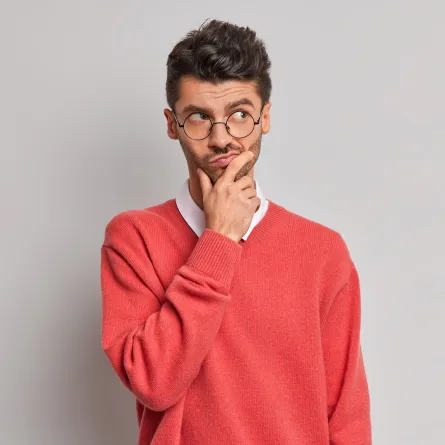 يعزز التفكير التحليلي التعلم المستمر ويسهم في تقديم الحلول للتحديات الصعبة في العمل