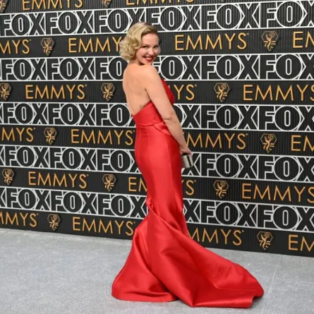 كاثرين هيغل Katherine Heigel