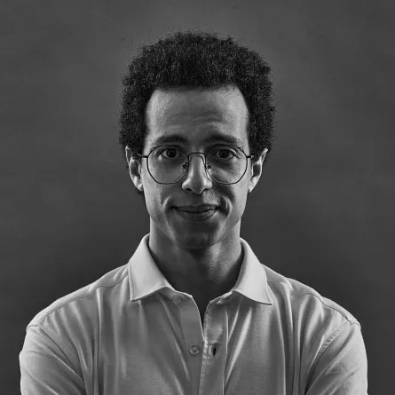 ما علاقة حفل زفاف طه دسوقي ببطولة مسلسل حالة خاصة؟ الإجابة بالفيديو وصور