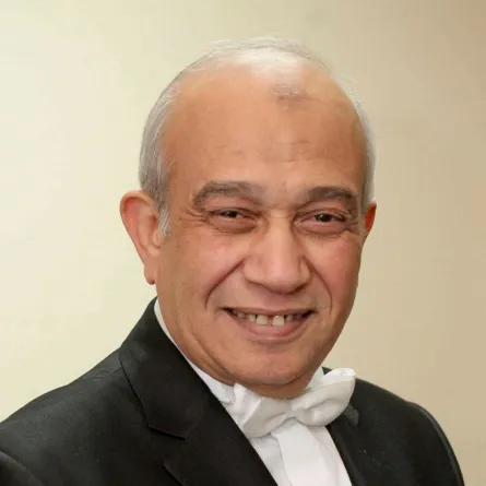 الصورة من حساب عبدالحميد عبدالغفار على الفيس بوك