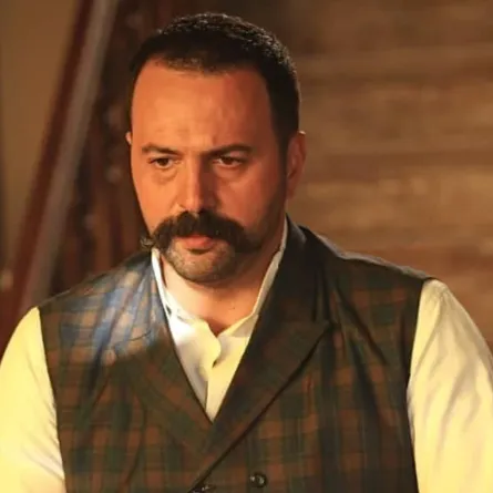 تيم حسن- الصورة من حسابه على فيسبوك