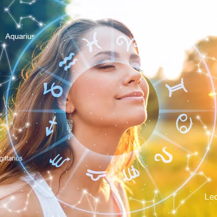 أكثر نساء الأبراج حناناً