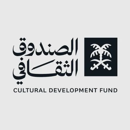 الصندوق الثقافي 
