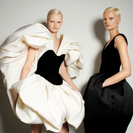 أشي أستديو،مصدر الصورة: Launchmetrics/Spotlight ©