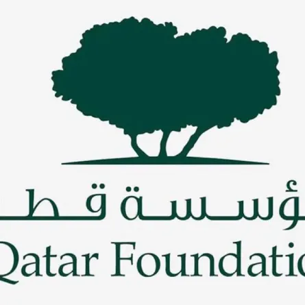 مؤسسة قطر تستضيف سلسلة فعاليات بمناسبة اليوم الدولي للتعليم