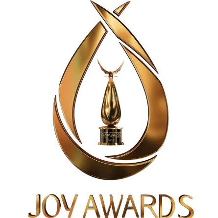 الصورة من المكتب الإعلامي لـMBC