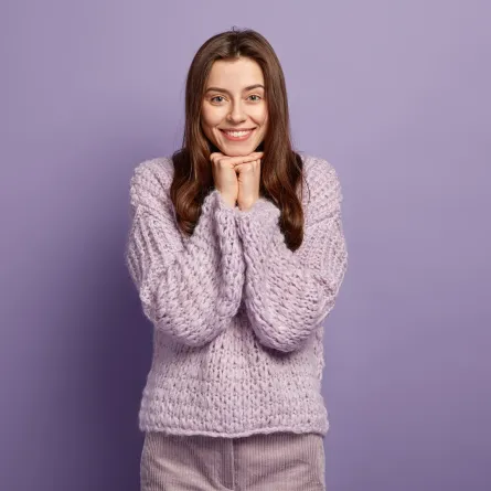 كيف يمكنك أن تستفيد من فرص التطوير الشخصي لتصبح أفضل نسخة من نفسك؟