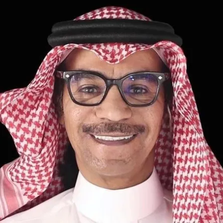 رابح صقر- الصورة من حسابه على "إنستغرام"