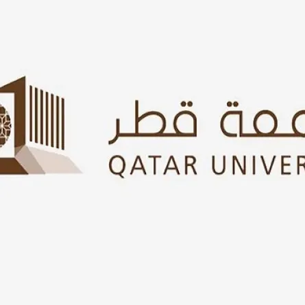 جامعة قطر