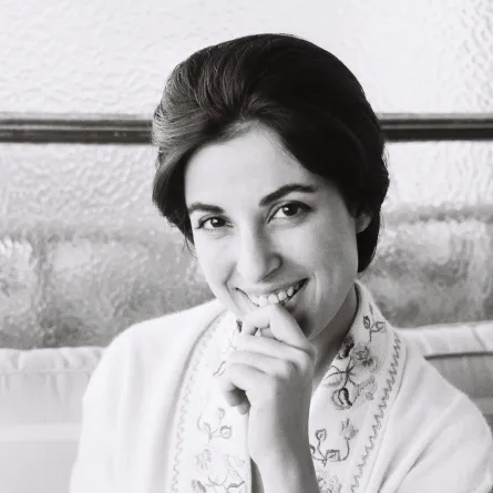 الصورة أرشيفية