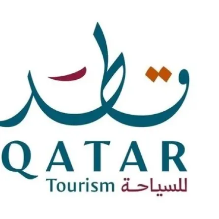 فعاليات قطر للسياحة