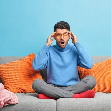 مجموعة من الأدوات والتكتيكات والأمثلة المفيدة للمساعدة في جعل مغادرة منطقة الراحة مكانًا يجب مغادرته