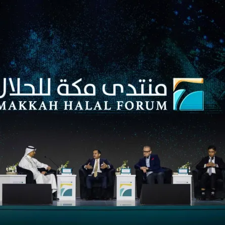 ثلاث جلسات تستعرض متطلبات السوق وسبل تعزيز استدامته