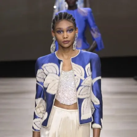 جيورجيو أرماني بريفيه Giorgio Armani Prive 