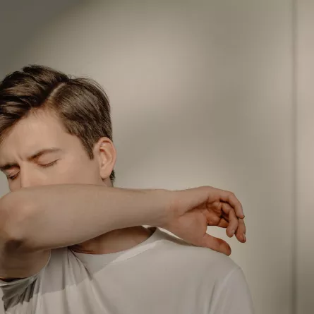 نصائح لتقوية جهازك المناعي في فصل الشتاء