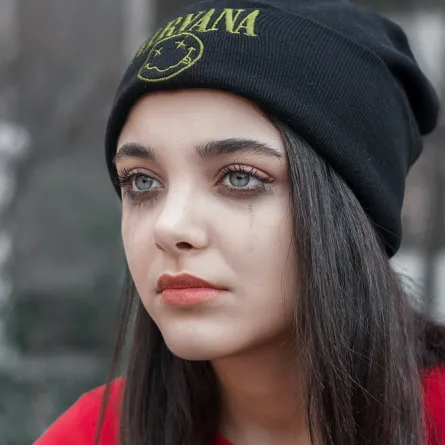 متى يبدأ مفعول علاج الاكتئاب؟ 