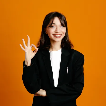 تعلم مجموعة من طرق لمساعدتك على تقليل الضغوطات في العمل