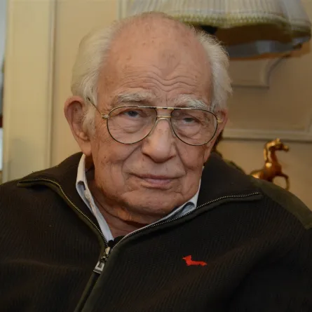 الصورة من حساب هبة رشوان توفيق على الفيس بوك