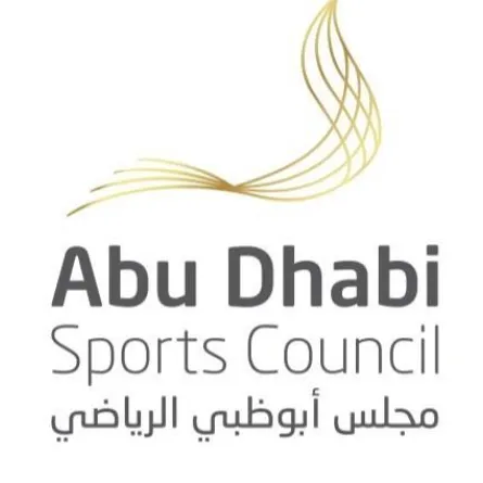 مجلس أبوظبي الرياضي