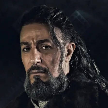 عبد المحسن النمر - الصورة من حسابه على الانستغرام