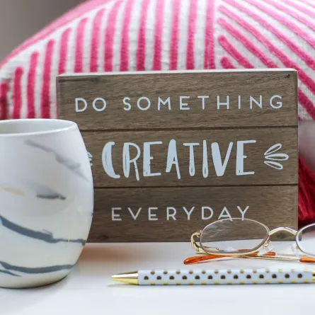 عبارة تحفيزية للذات