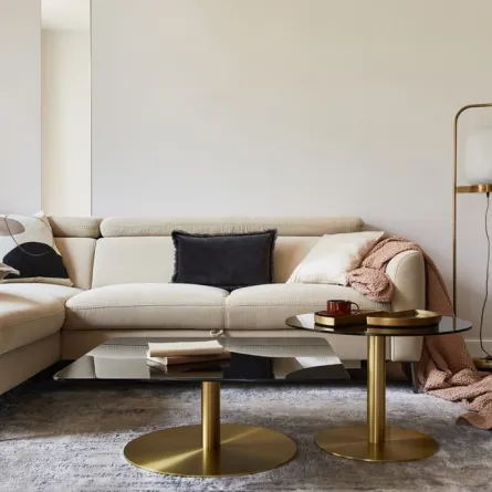 نصائح في الديكور