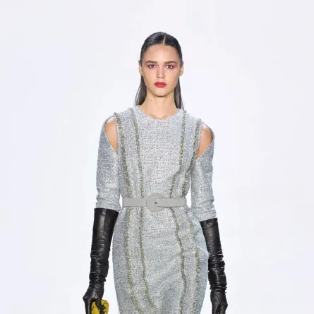 Bibhu Mohapatra - الصور من Launchmetrics/Spotlight