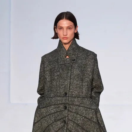  داوي Dawei -مصدر الصورة Launchmetrics/Spotlight © 