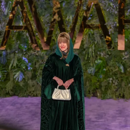 أبرار آل عثمان