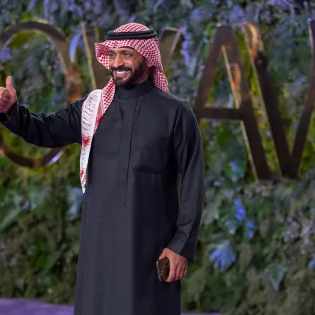  حبيب الحبيب