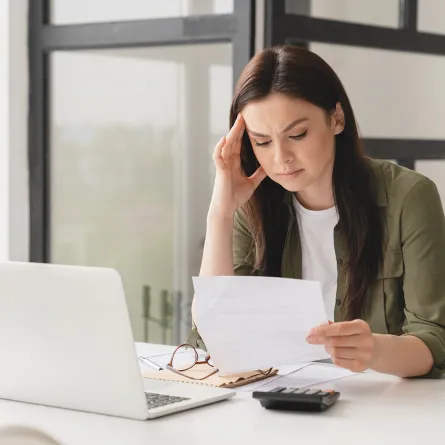 كيفية قبول الأخطاء والتعلم منها في بيئة العمل؟