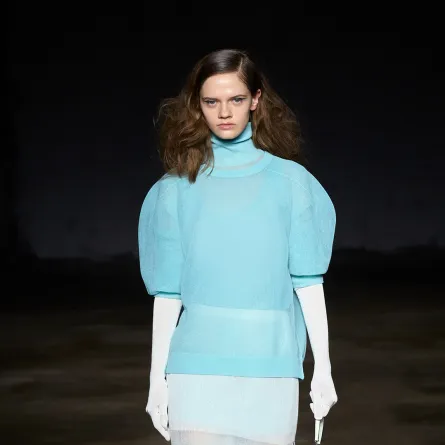  أنتبريما Anteprima -الصور من Launchmetrics/Spotlight 