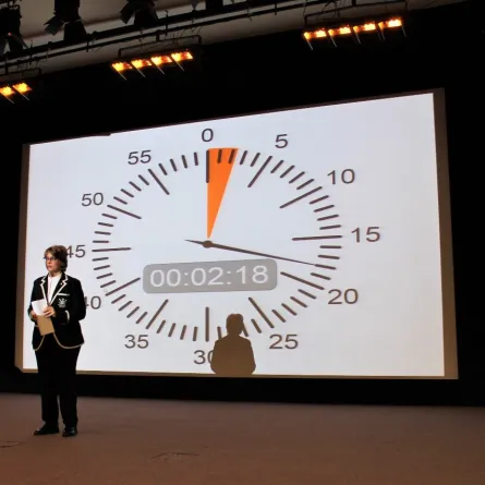 اختيار السعودية مناهل ثابت مبعوثاً لأمين عام منظمة الكومنولث - الصورة من موقع .manahelthabet.com from Dubai Police Academy IQ Test – April 20, 2019