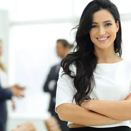 مهارات أساسية تساعدك على أن تصبح شخصاً ناضجاً