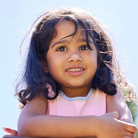  أسماء البنات الأكثر انتشاراً 2024  