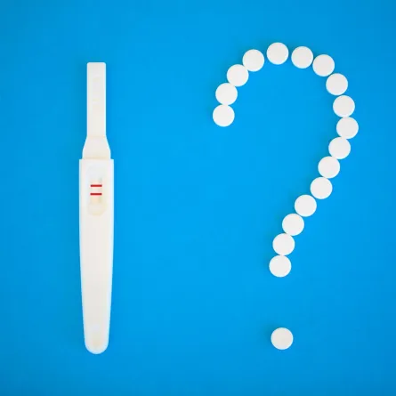 صورة تحليل الحمل