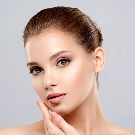 العناية بالبشرة بعد الخضوع لحقن البوتكس