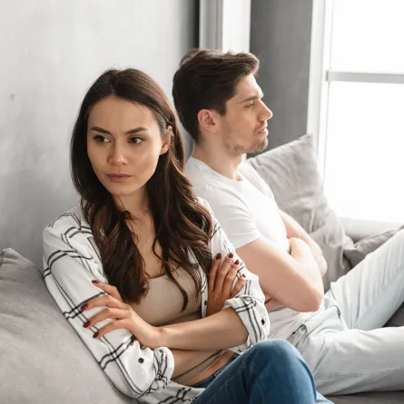 حلم الخصام في المنام