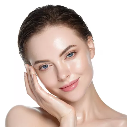 شد الوجه من دون جراحة بأحدث التقنيات التجميلية الآمنة والفعالة