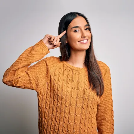 حافظي على ذاكرتك ببعض الطرق البسيطة