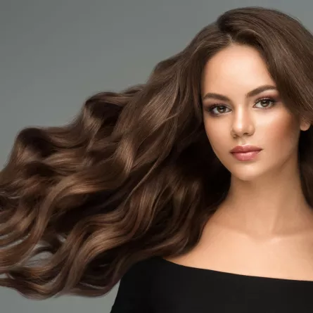 فوائد زيت القطران للشعر