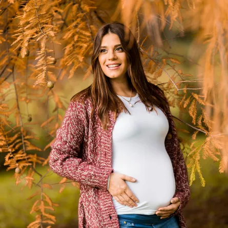 أسباب ثقل الحمل ومتى تزورين طبيبك