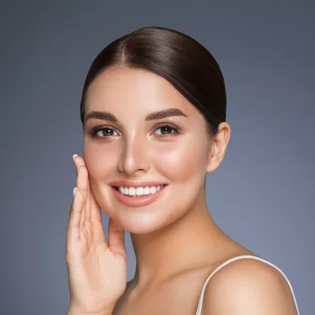 كيفية معرفة نوع البشرة... وهكذا توفرين العناية اللازمة لها