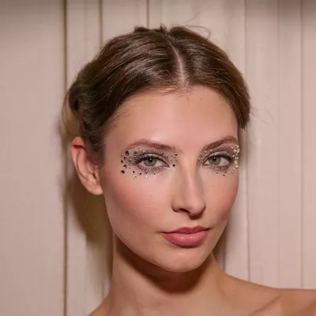 صيحات مكياج