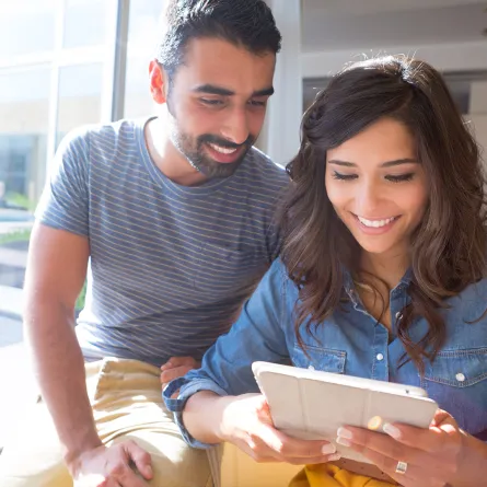 أمور يجب الاتفاق عليها قبل الزواج