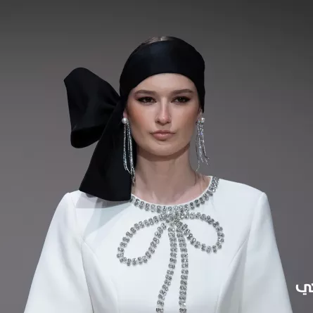 صيحات تسريحات شعر