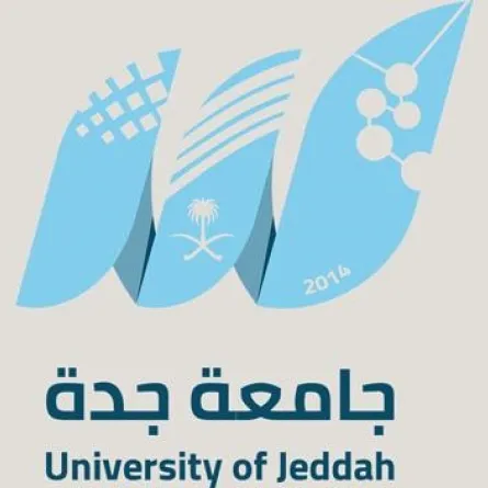 جامعة جدة
