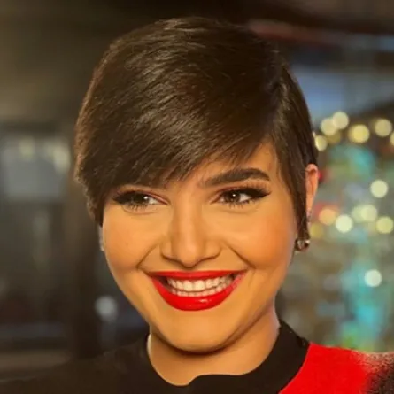 نورا بالألف -الصورة من المصدر