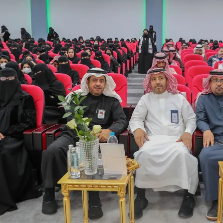 "تعليم الرياض" و "ريالي" يؤهلان 764 سفير وسفيرة للتوعية بعادات الادخار والاستثمار