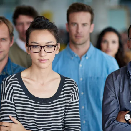 أبراج قوية الملاحظة